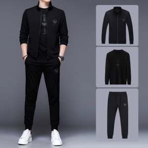 2021秋冬新款&蒂雅華菲&A9320-3